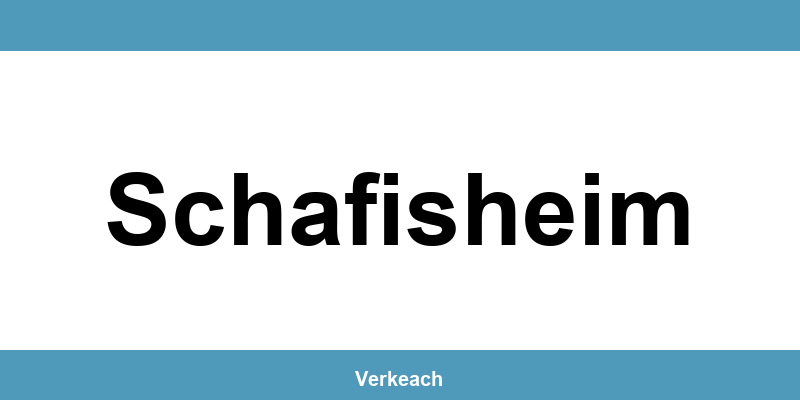 Öffnungszeiten des Strassenverkehrsamts in Schafisheim