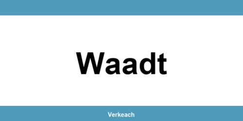 Öffnungszeiten des Strassenverkehrsamts in Waadt