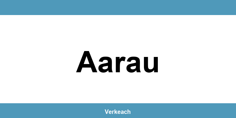Öffnungszeiten des Strassenverkehrsamts in Aarau
