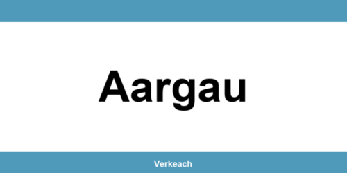 Öffnungszeiten des Strassenverkehrsamts in Aargau