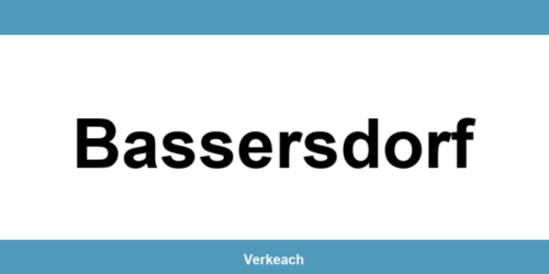 Öffnungszeiten des Strassenverkehrsamts in Bassersdorf