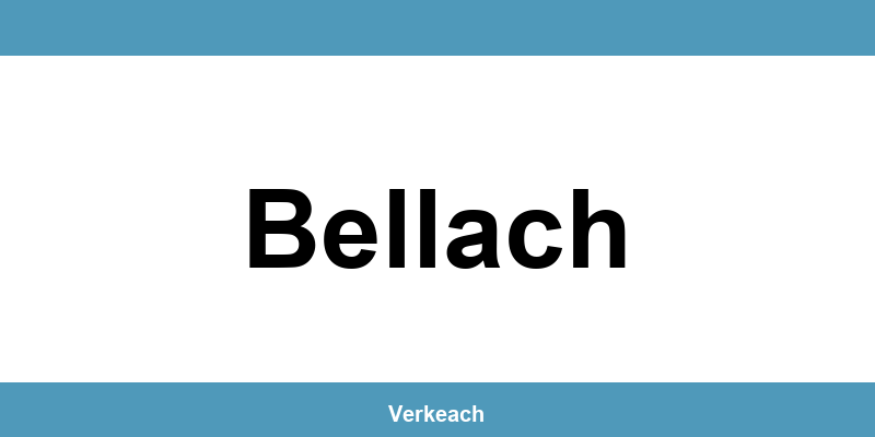 Öffnungszeiten des Strassenverkehrsamts in Bellach