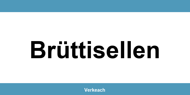 Öffnungszeiten des Strassenverkehrsamts in Brüttisellen