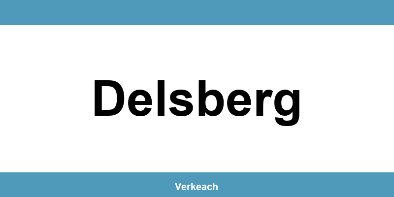 Öffnungszeiten des Strassenverkehrsamts in Delsberg