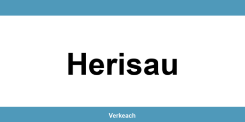 Öffnungszeiten des Strassenverkehrsamts in Herisau