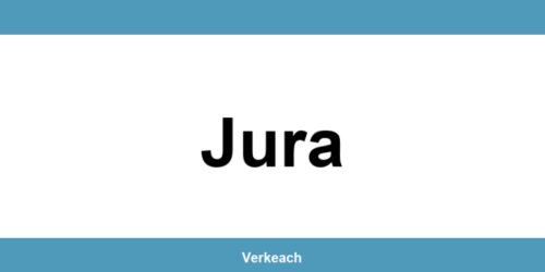Öffnungszeiten des Strassenverkehrsamts in Jura