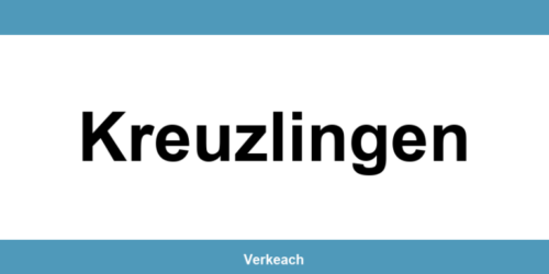 Öffnungszeiten des Strassenverkehrsamts in Kreuzlingen