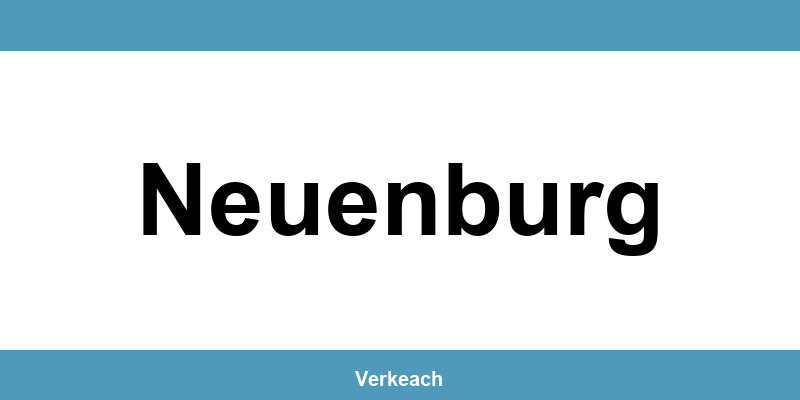 Öffnungszeiten des Strassenverkehrsamts in Neuenburg