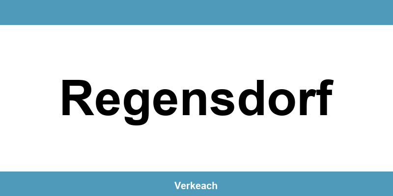 Öffnungszeiten des Strassenverkehrsamts in Regensdorf