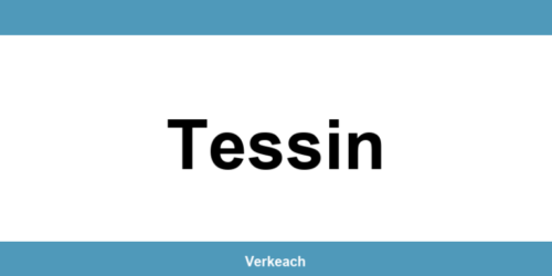 Öffnungszeiten des Strassenverkehrsamts in Tessin
